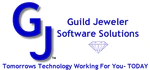 Guild Jeweler логотип
