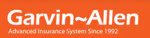 Advanced Insurance System логотип