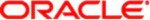 Oracle Data Mining логотип