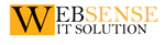 Jewelry Management Software логотип