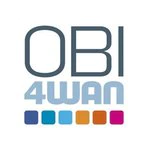 OBI Bots логотип