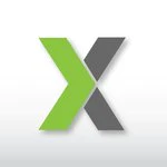 Worxtime логотип