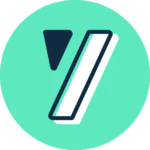 YouSign  логотип