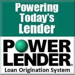 PowerLender логотип