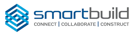 SmartBuild логотип