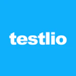 Testlio логотип