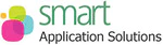 Smart Jewel логотип