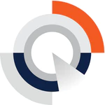 Brand2Go логотип