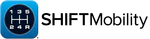 ShopLite логотип
