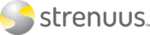 Network360 логотип