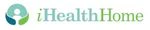 iHealthHome логотип