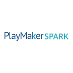 PlayMaker Health логотип
