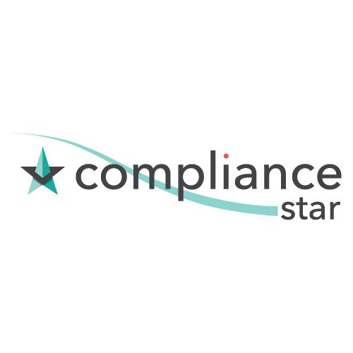 Compliance Star логотип