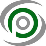PypeServer логотип