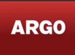 ARGO Commercial Lending логотип