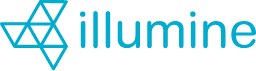 Illumine логотип