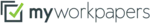 Auditflow Audit логотип