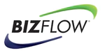 BizFlow Insurance логотип