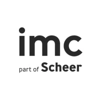 imc Learning Suite логотип
