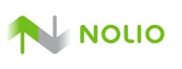 Nolio Release Automation логотип