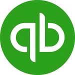 QuickBooks Desktop Pro логотип