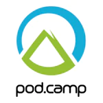pod.camp логотип