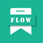 Yeeflow логотип