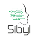 Sibyl IoT логотип