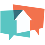 Brivity CRM логотип