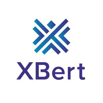 XBert логотип