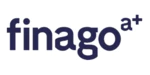Finago логотип