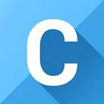 Comindware Project Planning логотип