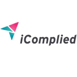 iComplied логотип