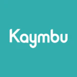 Kaymbu логотип