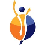 BodySite  логотип
