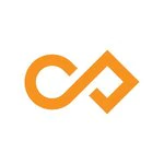 TOP Testing Suite  логотип