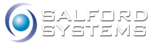 Salford Predictive Modeler логотип