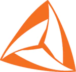 ActivePDF DocSpace Online логотип
