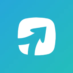 ProdPad логотип