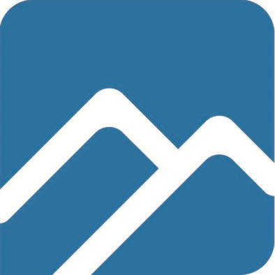 LabVantage логотип