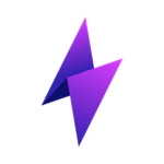 Sparkage логотип