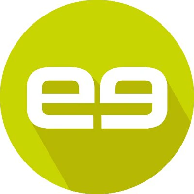 congreet Event Networking Software логотип
