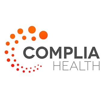 ContinuLink логотип