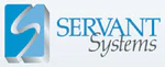 Franchise Management Software логотип
