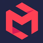 MODLR логотип