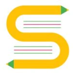 School Plus логотип