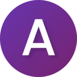 AddSource логотип