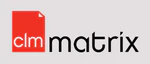 Matrix Software логотип