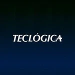 InContract логотип