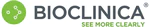 BioClinica CTMS логотип